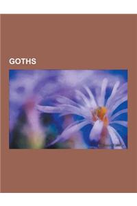 Goths