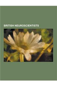 British Neuroscientists