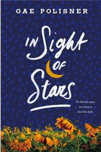 In Sight of Stars