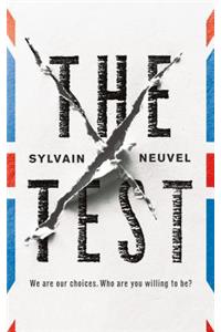 The Test