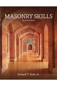 Masonry Skills