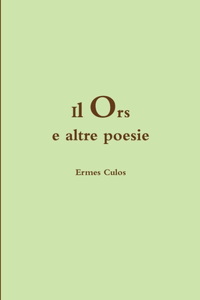 Ors