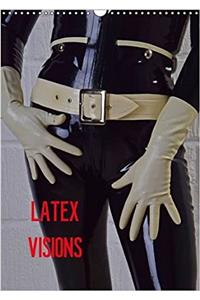 Latex Visions 2017