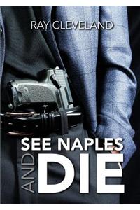See Naples and Die