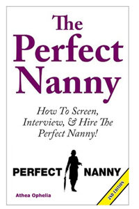 Perfect Nanny