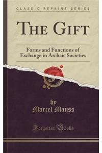 The Gift