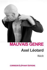 Mauvais genre