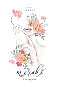 Meraki