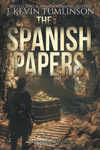 Spanish Papers