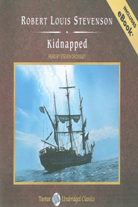 Kidnapped