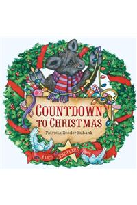 Countdown to Christmas