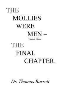 The Mollies Were Men
