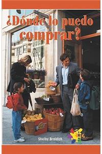 Donde Lo Puedo Comprar