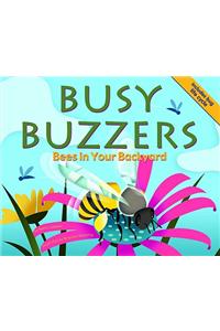 Busy Buzzers