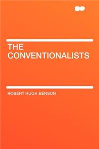 The Conventionalists