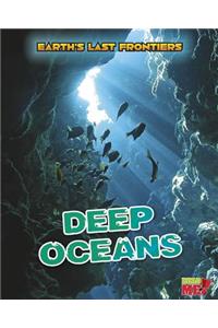 Deep Oceans