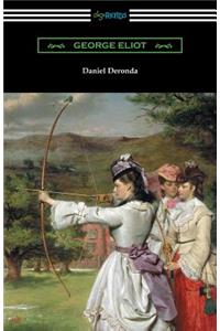 Daniel Deronda