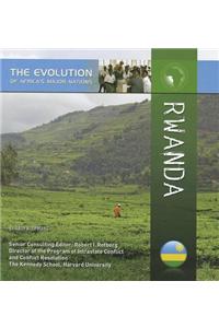 Rwanda