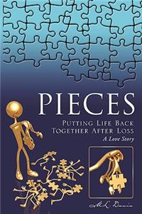 Pieces