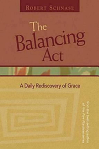 The Balancing ACT