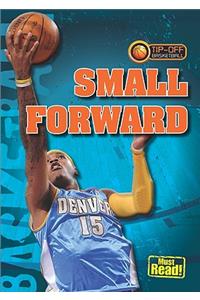 Small Forward