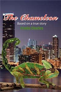 Chameleon