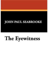 The Eyewitness