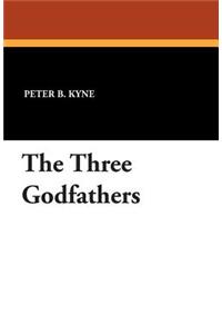 The Three Godfathers