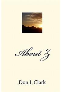 About Z
