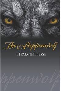The Steppenwolf