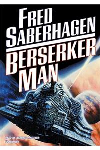 Berserker Man