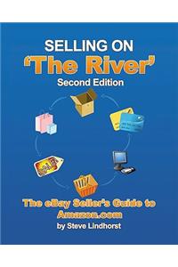 Selling on 'the River'