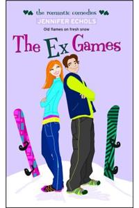Ex Games