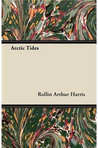 Arctic Tides