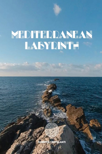 Mediterranean Labyrinth