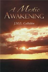 Mystic Awakening