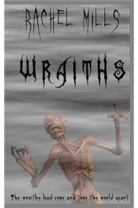 Wraiths