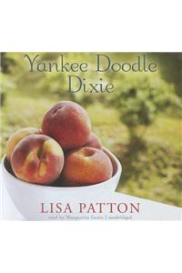 Yankee Doodle Dixie