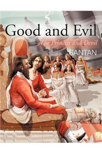 Good and Evil