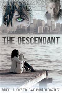 The Descendant