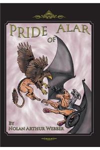 Pride of Alar