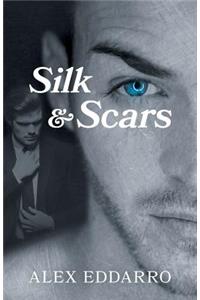 Silk & Scars