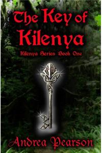 Key of Kilenya