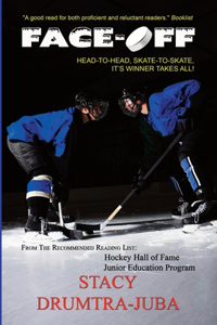 Face-Off (Book One)