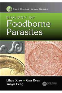 Biology of Foodborne Parasites