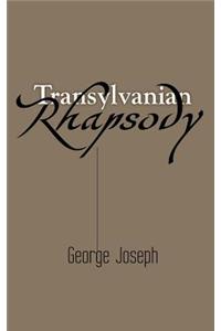 Transylvanian Rhapsody