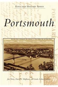 Portsmouth