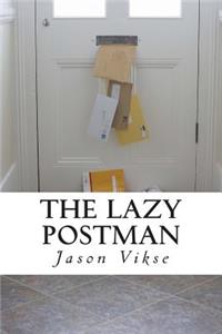 The Lazy Postman