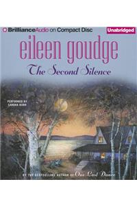 Second Silence