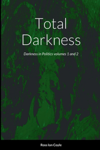 Total Darkness